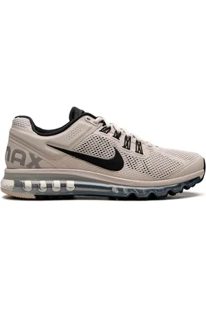 Nike Zapatillas Air Max 2013 Light Bone