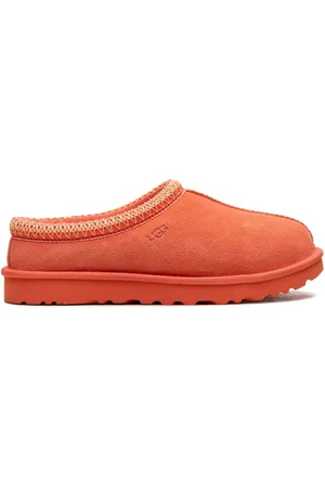 UGG Slippers Tasman Vibrant Coral