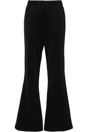 adidas Pantalones de chándal Premium Essentials