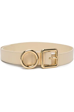 Jacquemus Cinturón La Ceinture Regalo