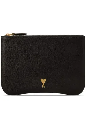 Ami Cartera Paris Paris