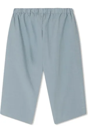 BONPOINT Pantalones Dandy