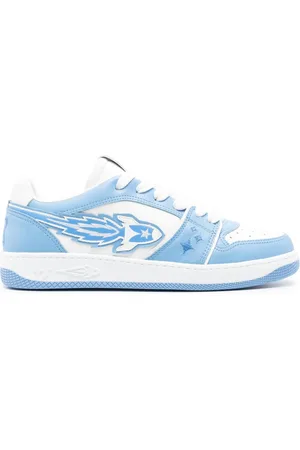 ENTERPRISE JAPAN Zapatillas EJ EGG Rocket