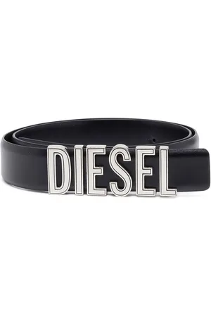 Diesel Cinturón B- Rivets