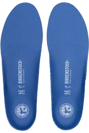Birkenstock Plantillas para zapatillas