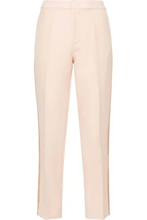 Fabiana Filippi Pantalones de vestir