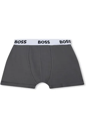 Hugo boss niños outlet sale