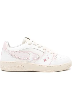ENTERPRISE JAPAN Zapatillas EJ Egg Rocket