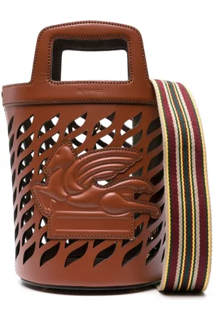Etro Bolso shopper Coffa
