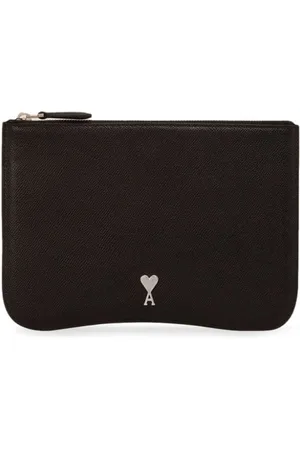 Ami Cartera Paris Paris