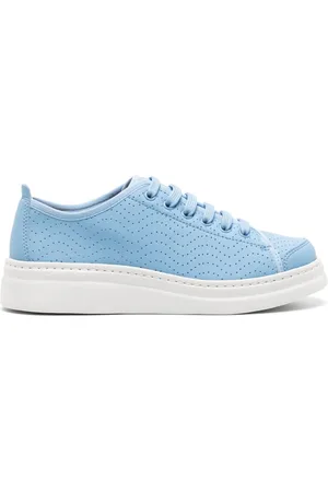 Camper Zapatillas Runner Up con cordones