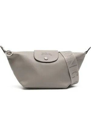 Longchamp Bandolera Le Pliage Xtra XS