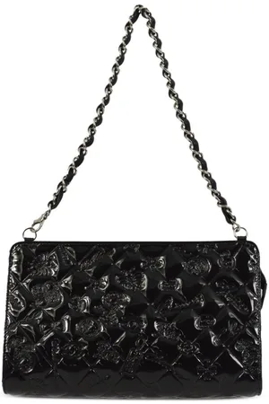 CHANEL Bolso de mano Icon 2009