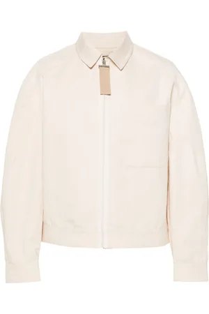 Jacquemus Chaqueta bomber Le Blouson Linu