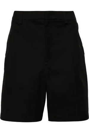 VALENTINO GARAVANI Bermudas de vestir