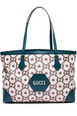 Gucci bimba outlet best sale