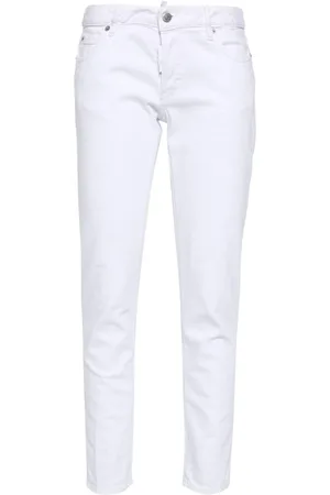 Dsquared2 Vaqueros skinny Jennifer