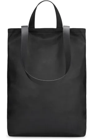 MARSÈLL Bolso shopper Sporta