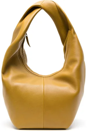 Maeden Bolso de hombro Yela