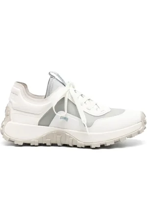 Camper Zapatillas Drift Trail