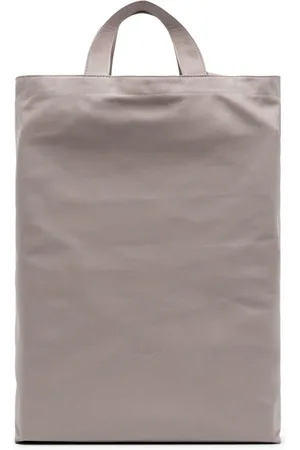 MARSÈLL Bolso shopper Sporta