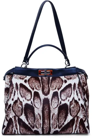 Bolsos Fendi para Mujer en Rebajas Outlet Online FASHIOLA.es