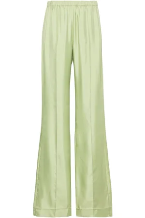 Dorothee Schumacher Pantalones anchos