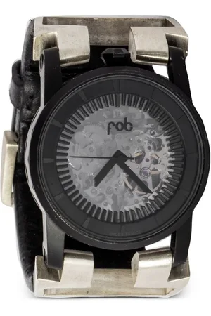 PARTS OF FOUR Reloj P4—FOB #427 de 42 mm