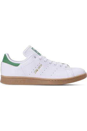 adidas Zapatillas bajas Stan Smith