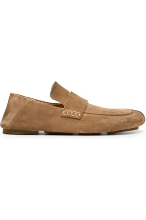 MARSÈLL Mocasines Toddone