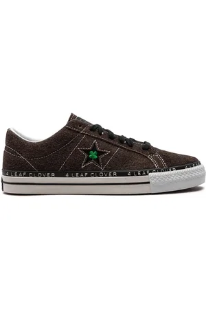 Converse Zapatillas bajas con cordones