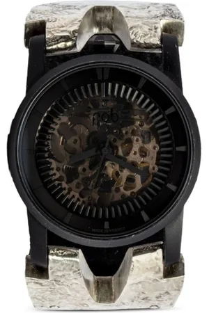 PARTS OF FOUR Reloj P4—FOB #603 de 42 mm