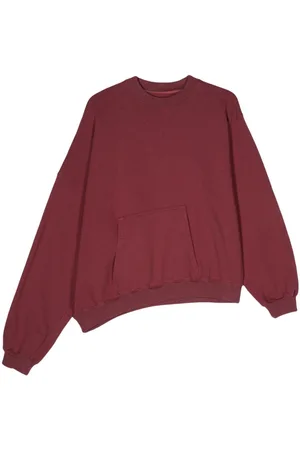 MAGLIANO Sudadera con logo estampado
