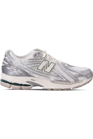 New Balance Zapatillas 1906R con paneles