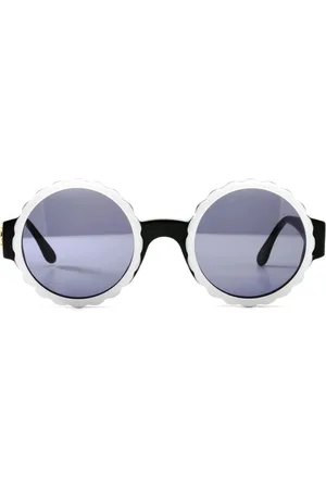 Gafas chanel online hombre