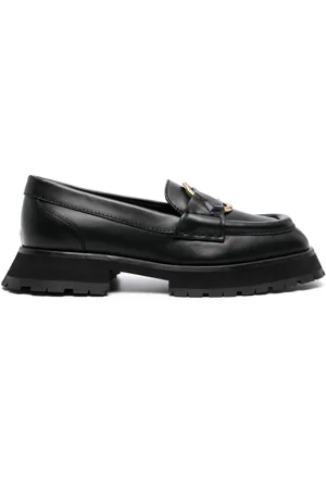 Moncler Mocasines Bell