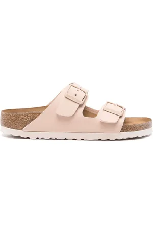 Birkenstock Sandalias Arizona Birko-Flor
