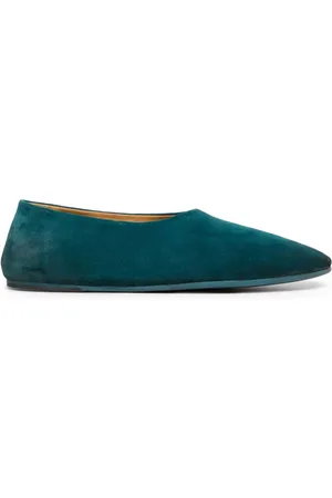 MARSÈLL Slippers Coltellaccio