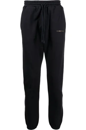 BUSCEMI Pantalones de chándal con logo