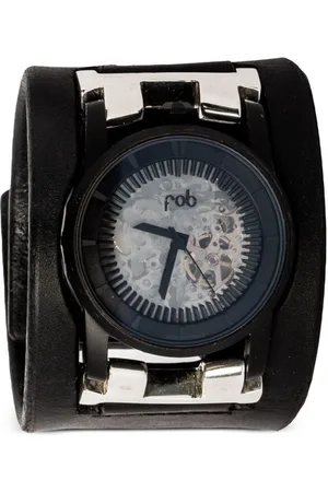 PARTS OF FOUR Reloj P4—FOB #539 de 42 mm