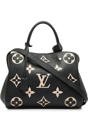 Portadocumentos louis vuitton online mujer