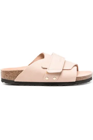 Birkenstock Sandalias Kyoto