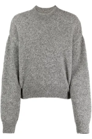 Jacquemus Jersey La Maille
