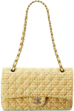 CHANEL Bolso de hombro 2.55 2014