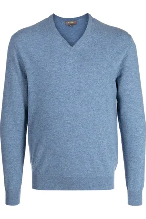 N.PEAL Jersey The Burlington