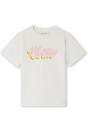 BONPOINT Camiseta Thida