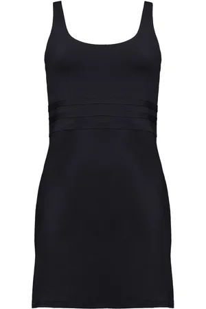 ERES Vestido corto India