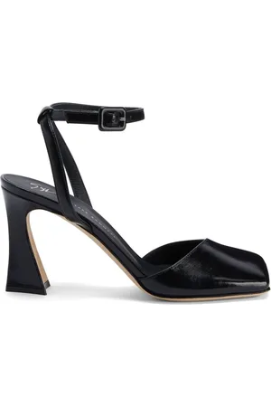 Giuseppe Zanotti Zapatos Olivhe con tacón de 85 mm