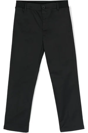 Moschino Pantalones rectos