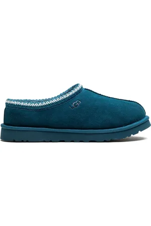 UGG Slippers Tasman Marina Blue